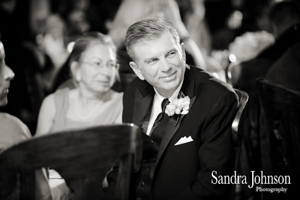 Best Winter Park Racquet Club Wedding photographer - Sandra Johnson (SJFoto.com)
